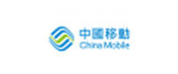 China Mobile HK 返现