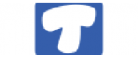 Cashback at Tytan US