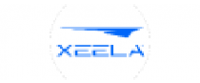 Cashback at Xeela Fitness US