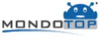 Cashback in MondoTop IT