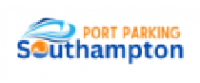Cashback at Southampton Port Parking Services GB