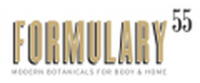 Cashback dans Formulary 55 US