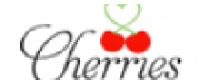 Cashback in Cherries.dk DK