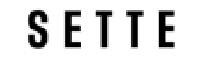 Cashback in Studio Sette GB