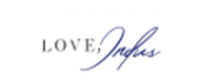 Cashback at Love Indus US