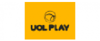 Reembolso no UOL PLAY BR 2