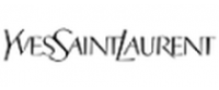 Cashback chez YSL Beauty HK CPS