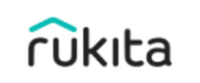 Cashback in Rukita [CPS] ID 2