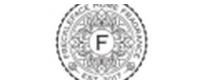 Cashback in Freckleface Home Fragrance GB