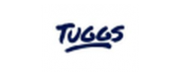 Cashback in Tuggs GB