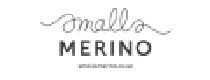 Cashback in Smalls Merino