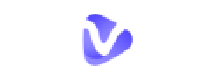 Cashback in vidnoz.com