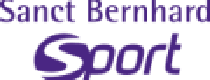 Cashback bei Sanct Bernhard Sport EN GB