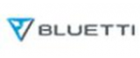 Cashback in BLUETTI IT