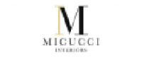 Cashback in Micucci Interiors GB