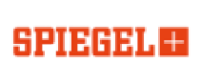 Cashback bei SPIEGEL-Verlag DE
