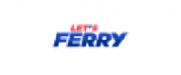 Cashback in Lets Ferry