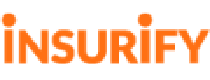 Cashback in Insurify US