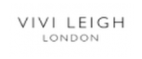 Cashback chez Vivi Leigh London GB