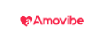 Cashback at AMOVIBE TECH PTE. LTD
