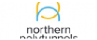 Cashback in NP Structures GB