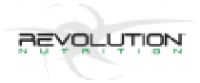 Cashback in Revolution Nutrition - Affiliate Program CA