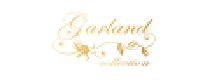 Cashback at Garland Collection