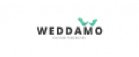 Cashback bei werdenheiraten.de DE