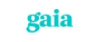 Cashback in Gaia US