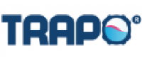 Cashback in Trapo SG 2