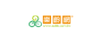 Cashback in EZ66 TW