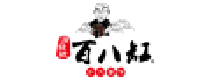 Cashback at Young-Fa Soy Sauce TW