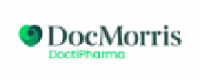 Cashback in docmorris.fr FR