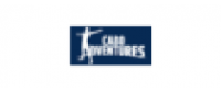 Cashback in Adventures CaboUS
