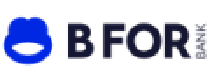 Cashback dans BforBank FR