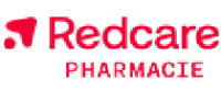 Cashback at Redcare Pharmacie FR