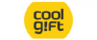 Cashback in Coolgift.com