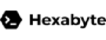 Cashback in Hexabyte SE