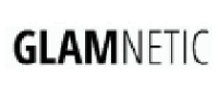 Glamnetic पर कैशबैक