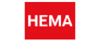 Reembolso en hema.com DE