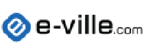 Cashback in E-Ville