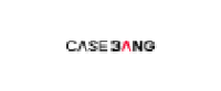 Cashback at Shenzhen Kebang Technology Co., Ltd