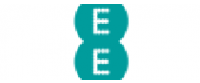 Cashback in EE Home Broadband GB