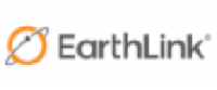 Cashback in Earthlink US