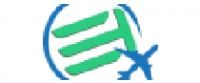 Cashback in EtravelSIM AD