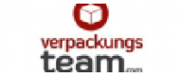 Cashback bei Verpackungsteam DE 2 3