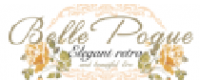 Cashback in bellepoque.com AD