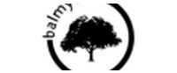 Cashback at balmyou.naturkosmetik DE