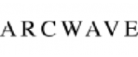 Cashback in Arcwave North America CA
