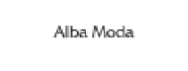 Cashback bei Alba Moda CH 2
